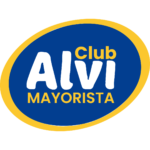 logo_alvi