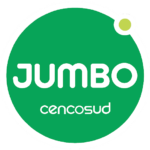 logo_jumbo