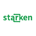 logo_starken