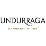 logo_viña_undurraga