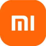 logo_xiaomi