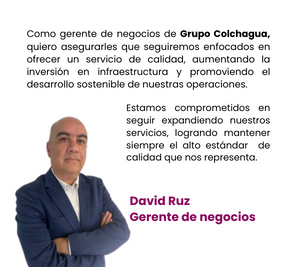 testimonio_david